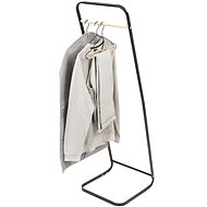 Compactor Stender IVAR - Clothes Hanger