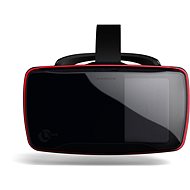 Cmoar VR - VR Goggles