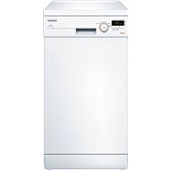 CONSTRUCTA CP4A01S2 - Dishwasher