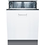 CONSTRUCTA CG5A04V9 - Built-in Dishwasher