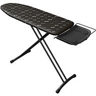 Comfortboard with GLASSES Motif - Ironing Board