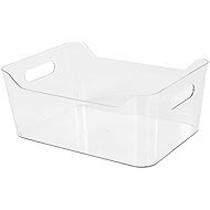 Compactor Storage organiser Marama L, 7,5 l - Storage Box