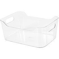 Compactor Storage organiser Marama M, 2,6 l - Storage Box
