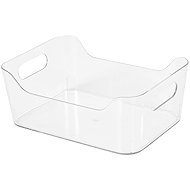 Compactor Storage organizer Marama S, 1,1 l - Storage Box