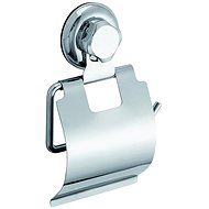 Compactor Bestlock Toilet Paper Holder - Toilet Paper Holder