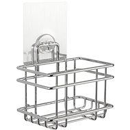 Compactor Bestlock Magic Self-adhesive kitchen basket, without drilling, chrome - Kitchen Holder
