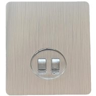 Compactor Bestlock Magic KITCHEN Replacement self-adhesive pad - drill-free system - Kitchen Holder