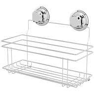 Compactor Bestlock Large kitchen shelf, without drilling, load capacity 12 kg - Shelf