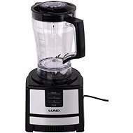 LUND Food processor 8in1 550W - Food Processor