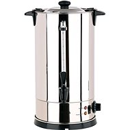 YATO Thermos 1650W 10l plastic handles - Gastro Container