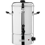 YATO cooking thermos 2000W 9l - Gastro Container