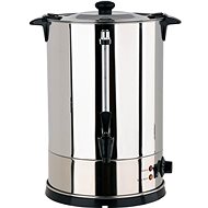 YATO Thermos 1800W 15l plastic handles - Gastro Container