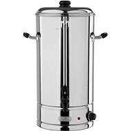 YATO Thermos 2500W 18l - Gastro Container