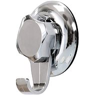 Compactor Bestlock Bathroom Hook - Hooks