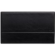 Comix Classic 288 business card holder NC288 black - Business Card Holder