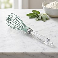 Gastro Whisk, various colours - Whisk