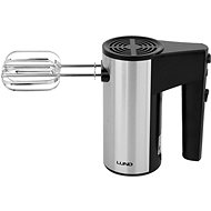 LUND Hand blender 250W - Hand Mixer