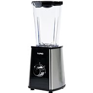 LUND Smoothie blender 300W - Countertop Blender