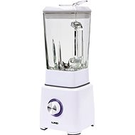 LUND Mixer 800W 1,6L - Countertop Blender