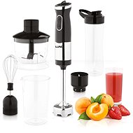 LUND Stick blender 700W 4in1 - Hand Blender