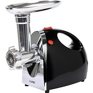 LUND 5 in 1 550W - Meat Mincer
