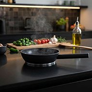 Combekk Ceramic pan 20 cm (211120) - Pan
