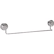 COMPACTOR Towel rack, without drilling, load capacity 12 kg - Towel Rack