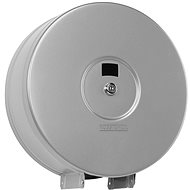 ROSSIGNOL Stella Toilet paper holder, lockable, 400 m - Toilet Paper Holder