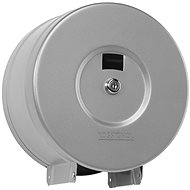 ROSSIGNOL Stella Toilet paper holder, lockable, 200 m - Toilet Paper Holder