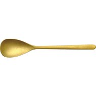Comas Dessert spoon Canada Vintage 18,5 cm, gold - Spoon