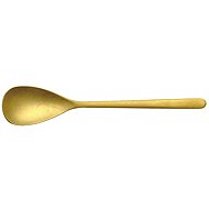 Comas Mocca spoon Canada Vintage 11,5 cm, gold - Spoon