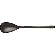 Comas Dining spoon Canada Vintage 20,6 cm, black - Spoon