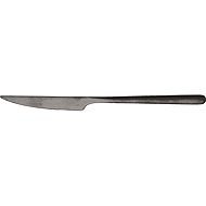 Comas Dining knife Canada Vintage 20,9 cm, black - Dining Knife