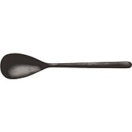 Comas Dessert spoon Canada Vintage 18,5 cm, black - Spoon