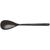 Comas Coffee spoon Canada Vintage 15 cm, black - Spoon