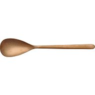 Comas Dining spoon Canada Vintage 20,6 cm, copper - Spoon