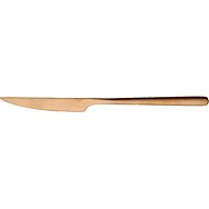 Comas Dessert knife Canada Vintage 20,9 cm, copper - Dining Knife