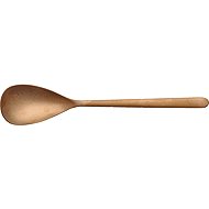 Comas Dessert spoon Canada Vintage 18,5 cm, copper - Spoon