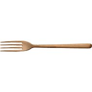 Comas Dessert fork Canada Vintage 18,4 cm, copper - Table Fork