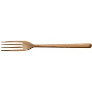 Comas Dessert fork Canada Vintage 14,5 cm, copper - Table Fork