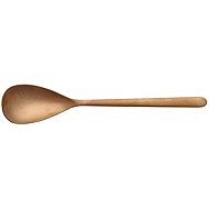 Comas Coffee spoon Canada Vintage 15 cm, copper - Spoon