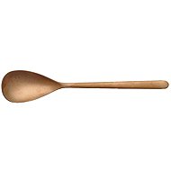 Comas Mocca spoon Canada Vintage 11,5 cm, copper - Spoon
