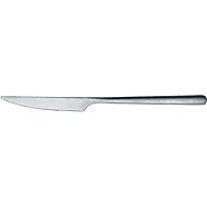 Comas Dining knife Canada Vintage 23,3 cm, silver - Dining Knife