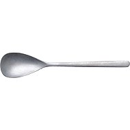 Comas Dining spoon Canada Vintage 20,6 cm, silver - Spoon