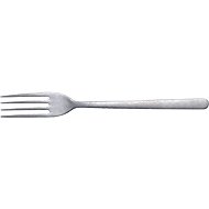 Comas Dining fork Canada Vintage 20,4 cm, silver - Table Fork