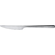 Comas Dessert knife Canada Vintage 20,9 cm, silver - Dining Knife