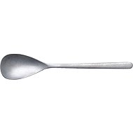 Comas Dessert spoon Canada Vintage 18,5 cm, silver - Spoon