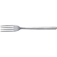 Comas Dessert fork Canada Vintage 14,5 cm, silver - Table Fork
