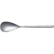 Comas Coffee spoon Canada Vintage 15 cm, silver - Spoon