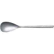 Comas Mocca spoon Canada Vintage 11,5 cm, silver - Spoon